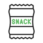 Snack Recipe